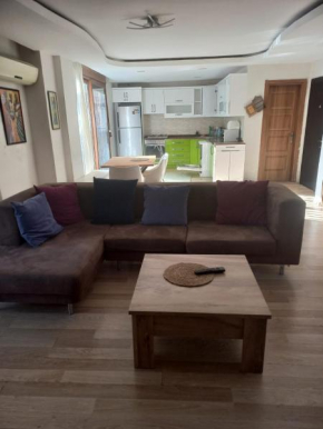 turgut villa